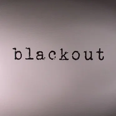 Prologue / Summer Blues