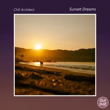 Sunset Dreams