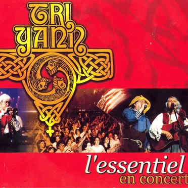 L'Essentiel en Concert