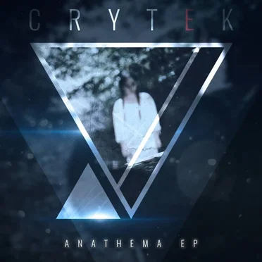Anathema EP