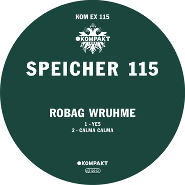 Speicher 115
