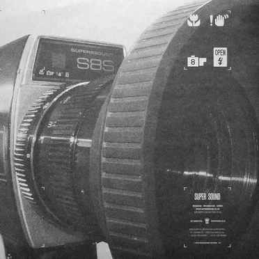 Dimbobs / The Pressure