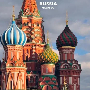 Russia