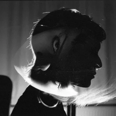 Forced to Believe That Watered Down Happiness Is Best for You