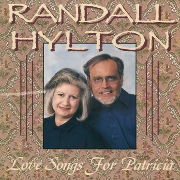 Randall Hylton