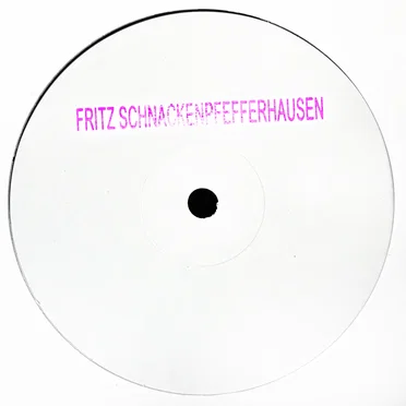 WÜRST01