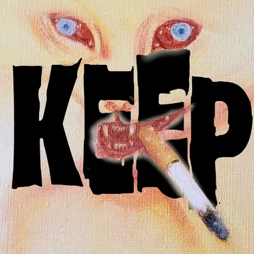 Keep