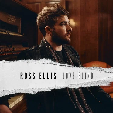 Love Blind