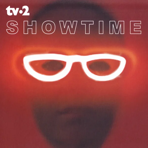 Showtime