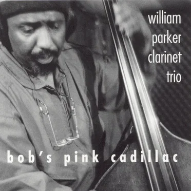 Bob’s Pink Cadillac
