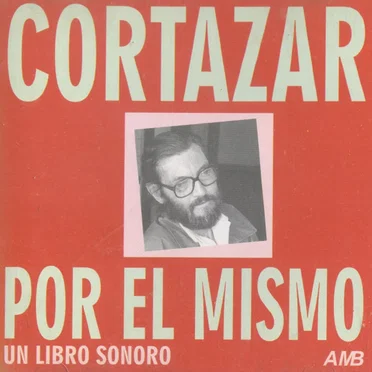 Julio Cortázar