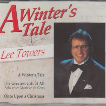 A Winter's Tale