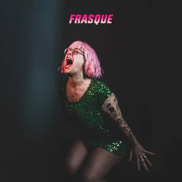 FRASQUE