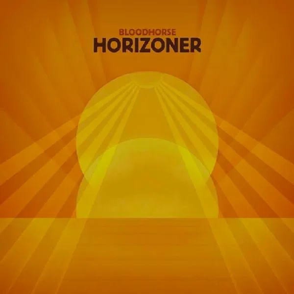 Horizoner