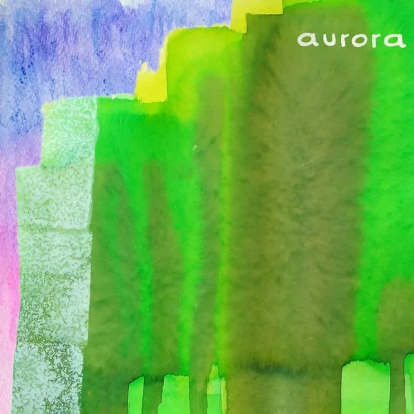 TUDA