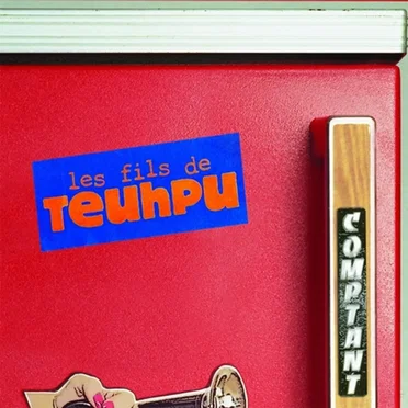 Comptant