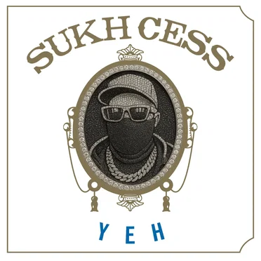 YEH