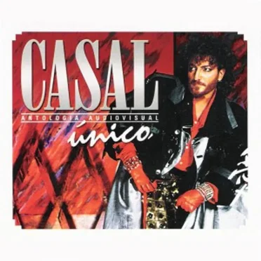 Único
