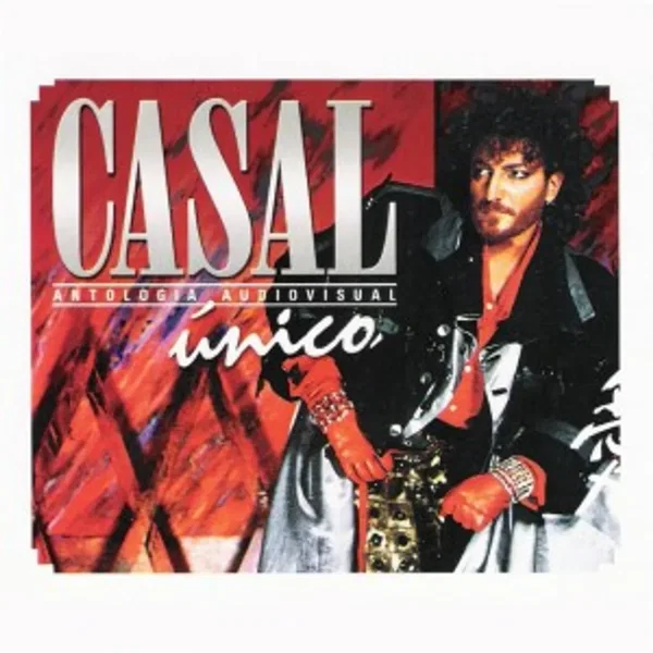 Único