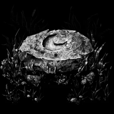 STONE STORY RPG: Original Soundtrack