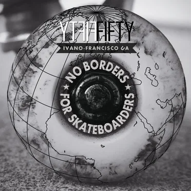 No Borders
