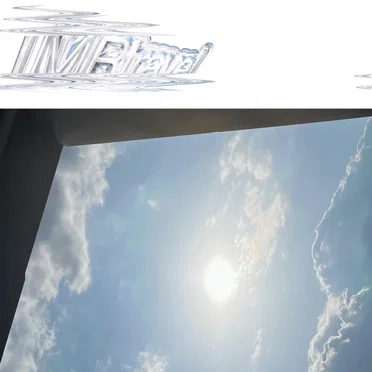 MRtravel by MR - album cover