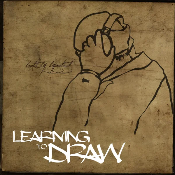 Learning to Draw
