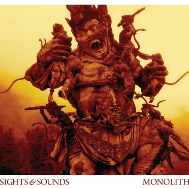 Monolith