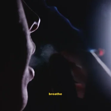 breathe