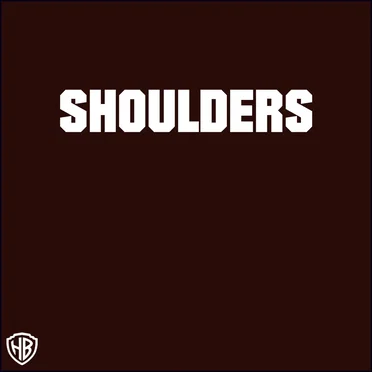 SHOULDERS