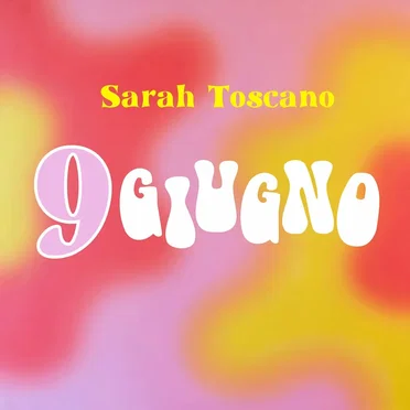9 giugno