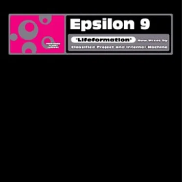 Lifeformation