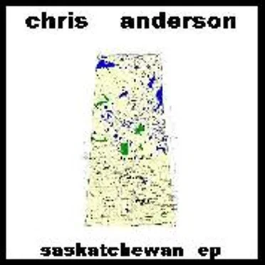 Saskatchewan