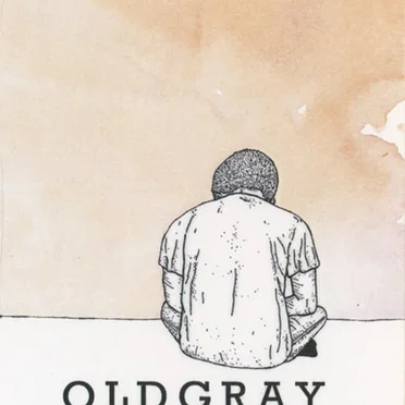 Old Gray / Girl Scouts