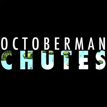 Chutes