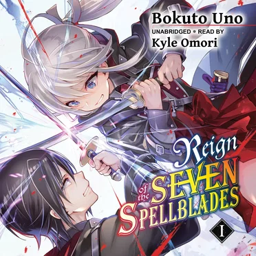 Kyle Omori