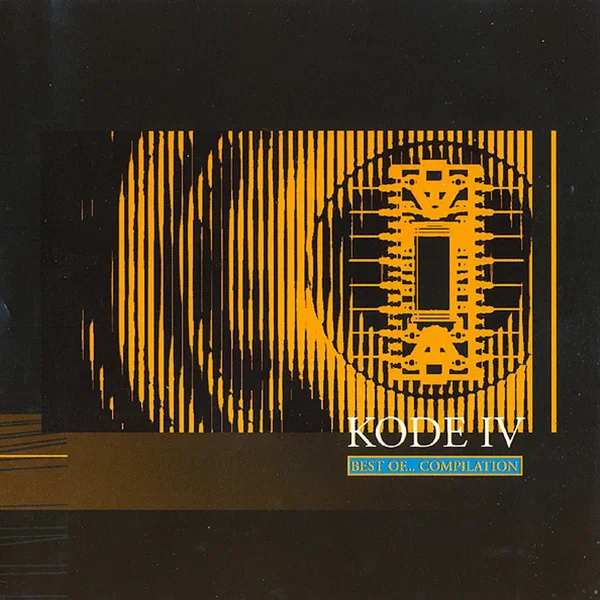 Best of Kode IV