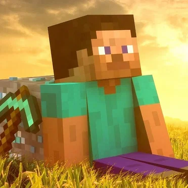 Minecraft Mix by Minecraft Mix - album cover