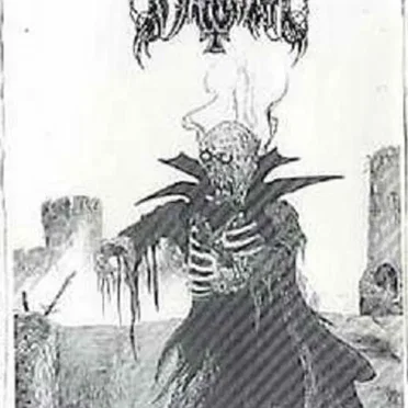 Immortal