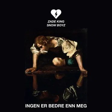 Ingen Er Bedre Enn Meg
