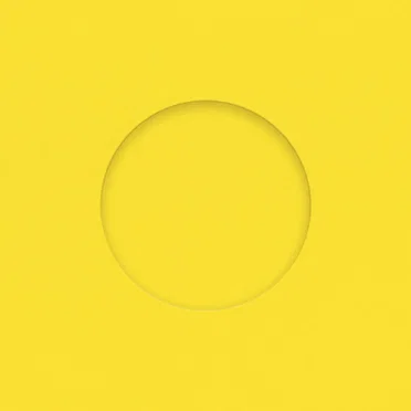 Bakan (II) by Gorka Urbizu - album cover