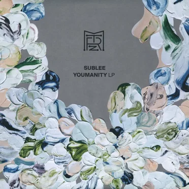 Youmanity LP