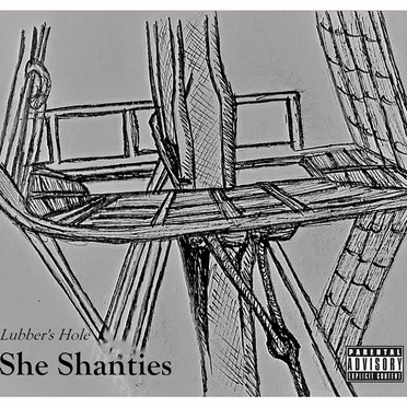 She Shanties