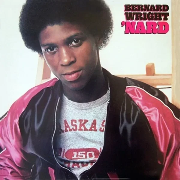 ’Nard