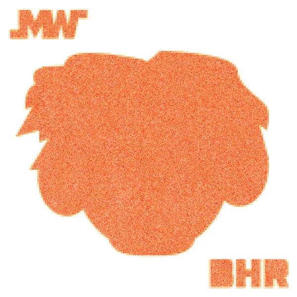 Beheader