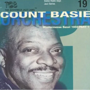 Mustermesse Basel 1956 Part 1