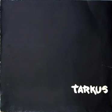 Tarkus