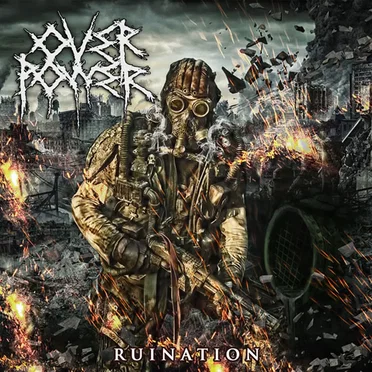 Ruination
