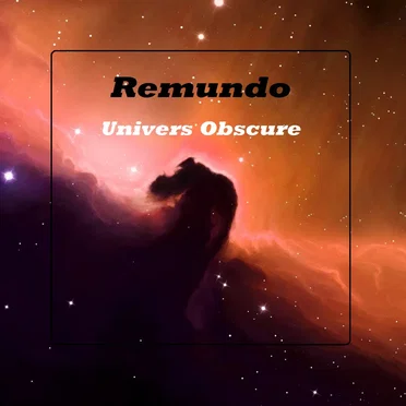 Univers Obscure