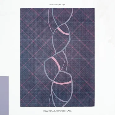 How To Get Away With Sake